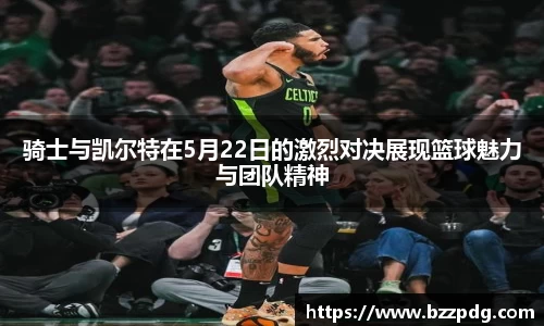 多宝电竞