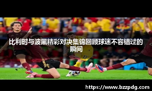 比利时与波黑精彩对决集锦回顾球迷不容错过的瞬间